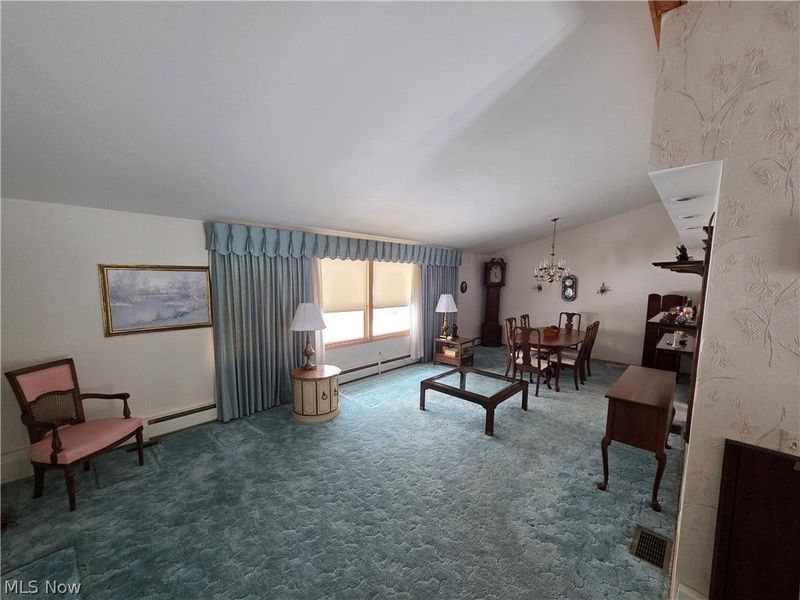 800 Weber Avenue NE, North Canton, OH 44720 Photo 5