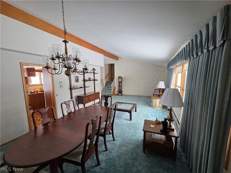 800 Weber Avenue NE, North Canton, OH 44720 Photo 7