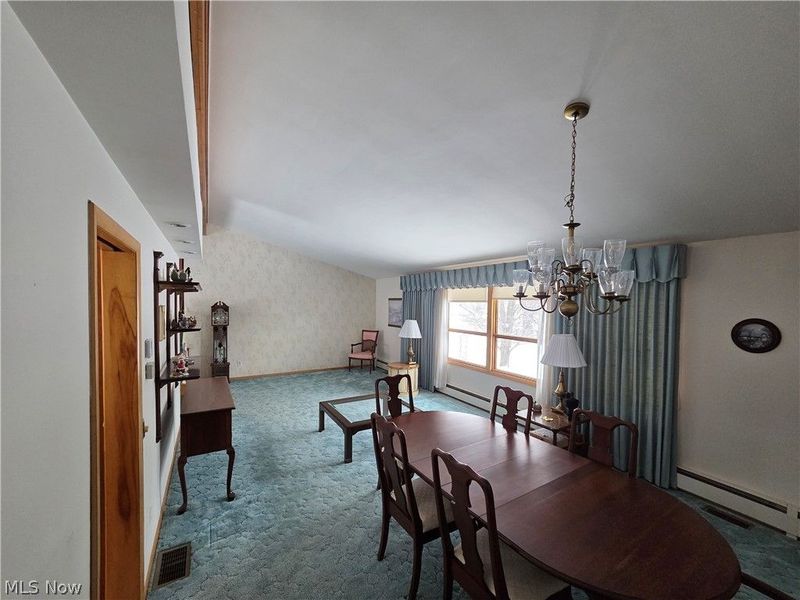 800 Weber Avenue NE, North Canton, OH 44720 Photo 8