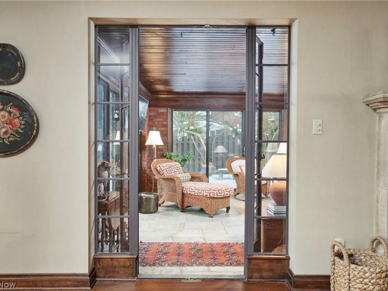 155 Hampshire Road, Akron, OH 44313 Photo 11