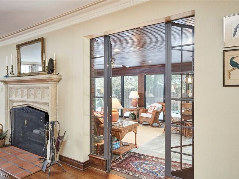 155 Hampshire Road, Akron, OH 44313 Photo 12