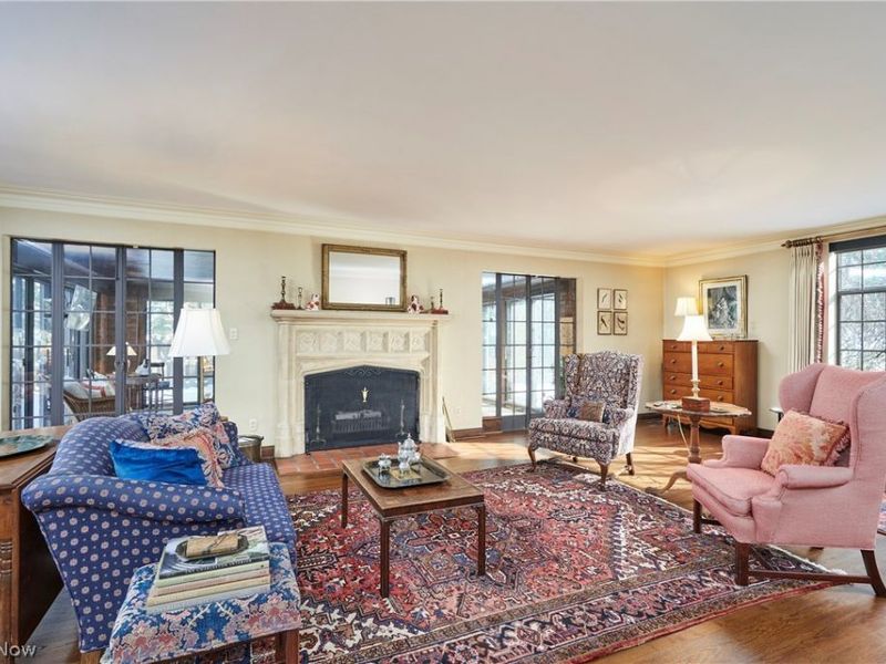 155 Hampshire Road, Akron, OH 44313 Photo 12