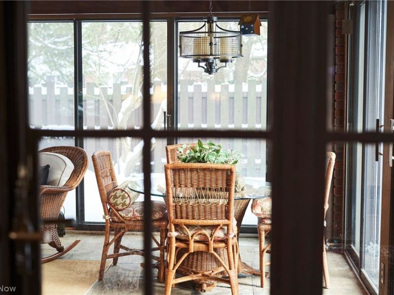 155 Hampshire Road, Akron, OH 44313 Photo 15