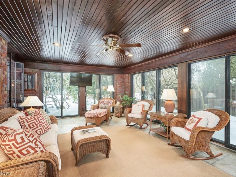 155 Hampshire Road, Akron, OH 44313 Photo 16