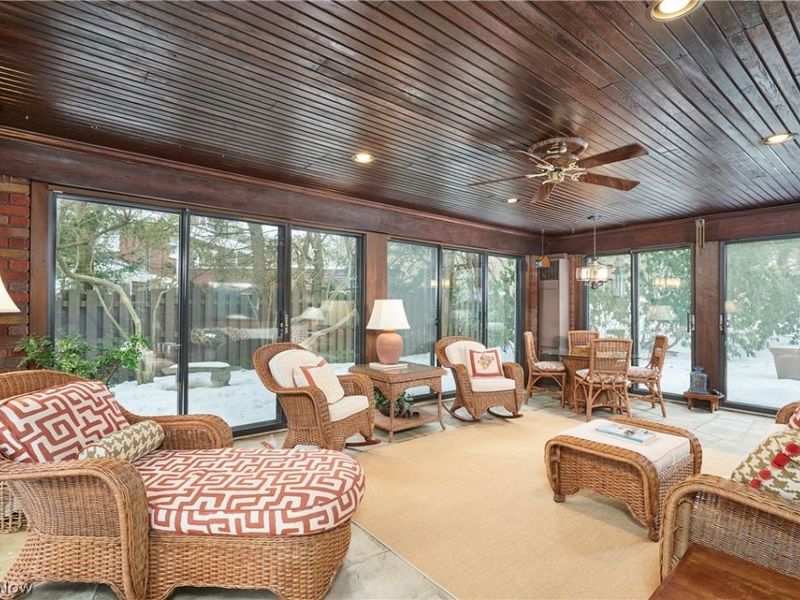 155 Hampshire Road, Akron, OH 44313 Photo 17