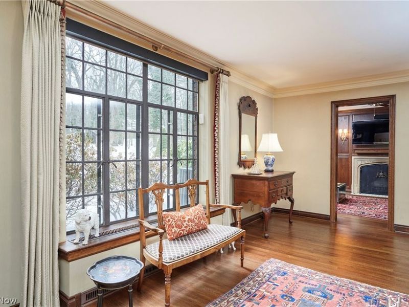 155 Hampshire Road, Akron, OH 44313 Photo 18