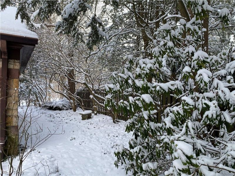 155 Hampshire Road, Akron, OH 44313 Photo 18