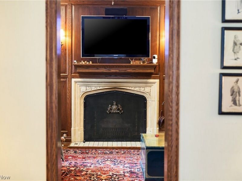 155 Hampshire Road, Akron, OH 44313 Photo 19