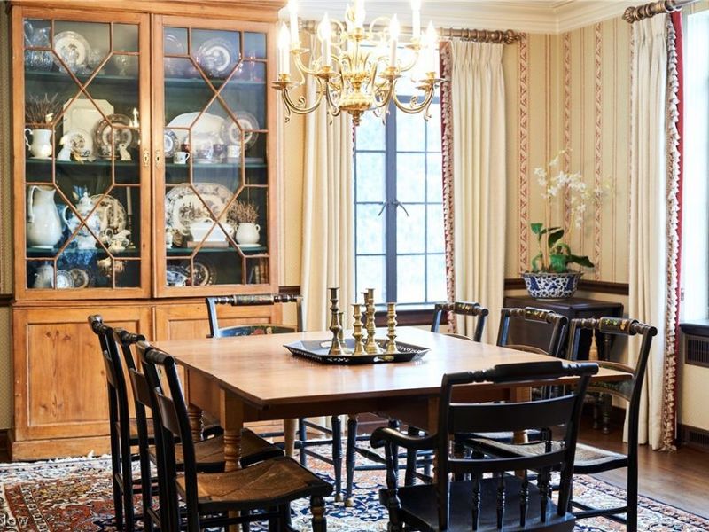 155 Hampshire Road, Akron, OH 44313 Photo 20