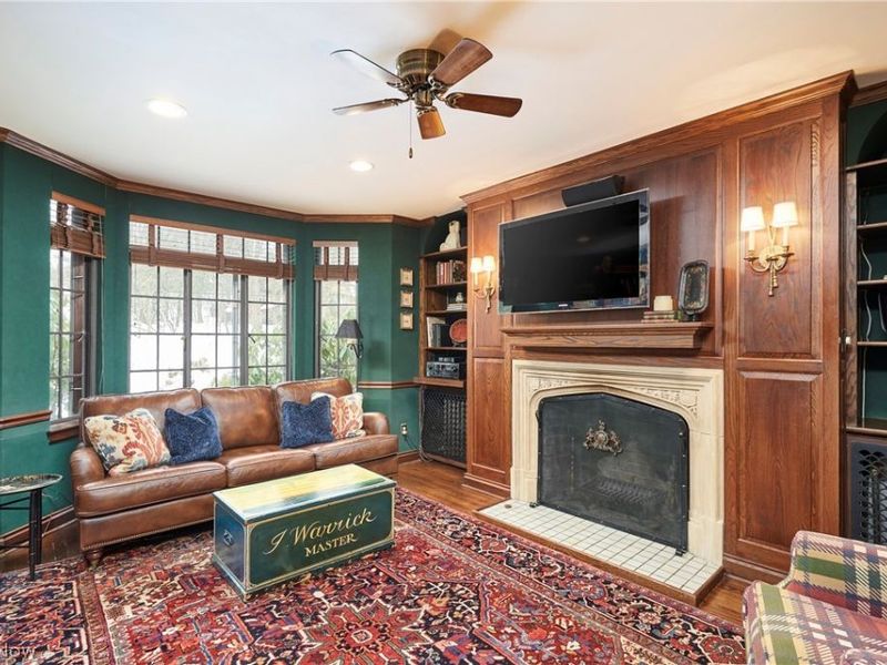 155 Hampshire Road, Akron, OH 44313 Photo 20