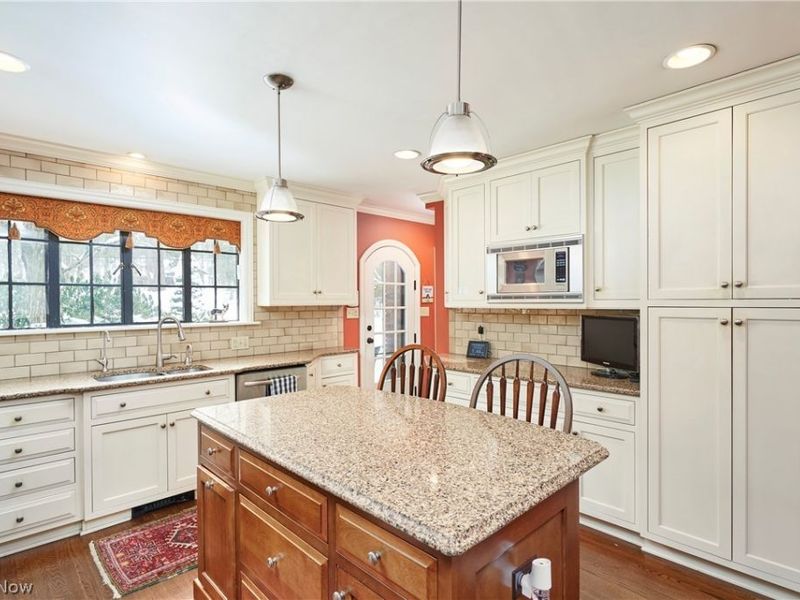 155 Hampshire Road, Akron, OH 44313 Photo 21