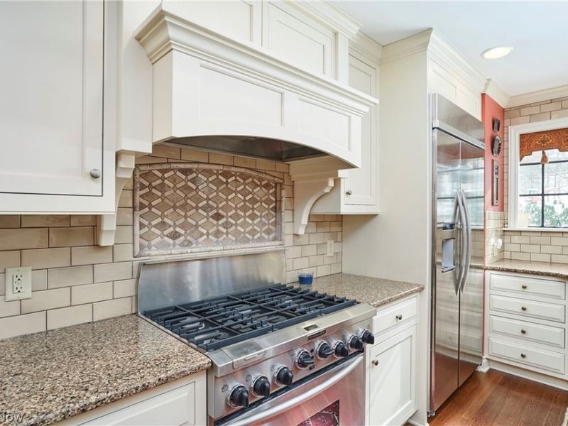 155 Hampshire Road, Akron, OH 44313 Photo 22