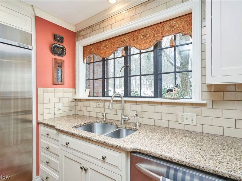 155 Hampshire Road, Akron, OH 44313 Photo 23