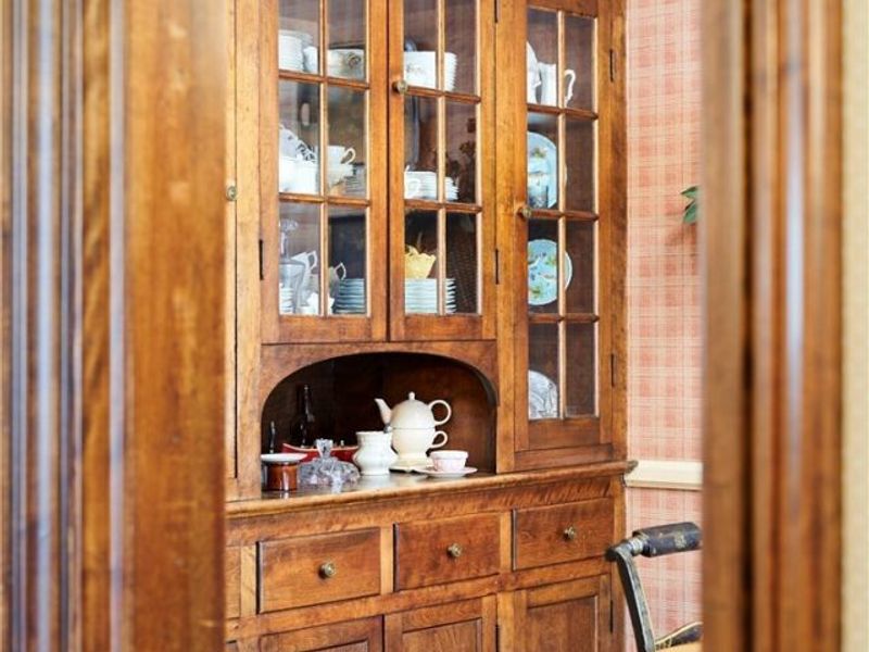 155 Hampshire Road, Akron, OH 44313 Photo 25