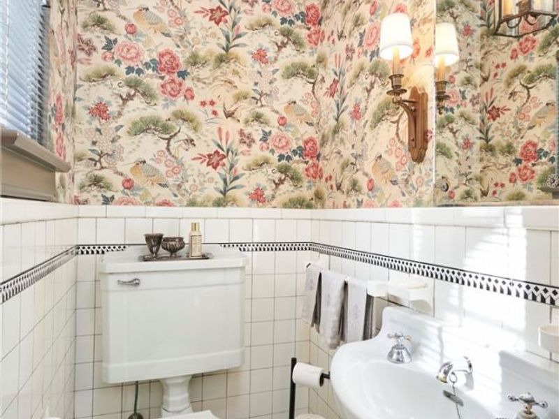 155 Hampshire Road, Akron, OH 44313 Photo 26