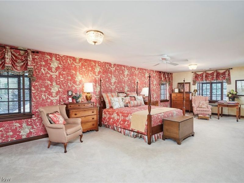 155 Hampshire Road, Akron, OH 44313 Photo 28