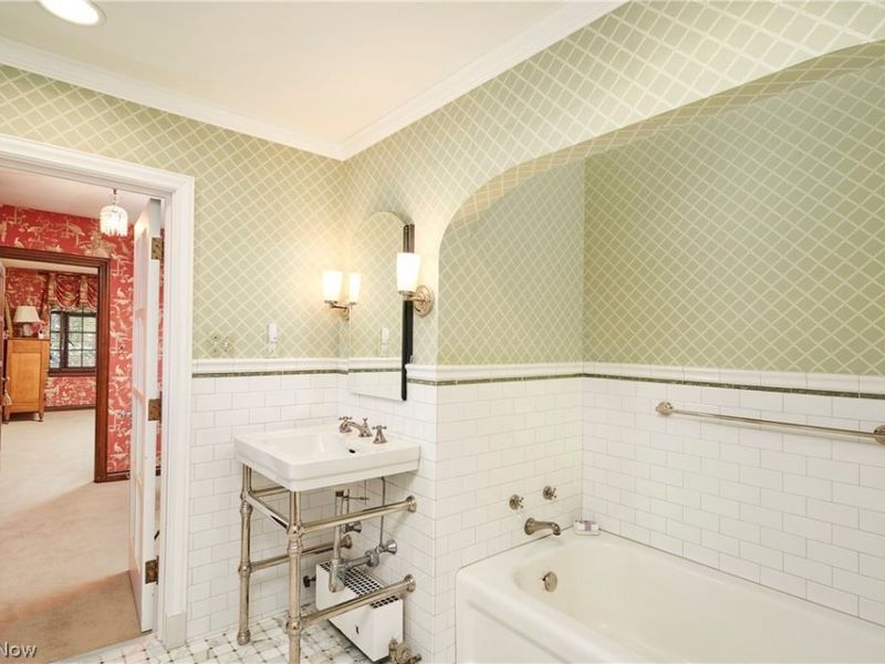 155 Hampshire Road, Akron, OH 44313 Photo 29