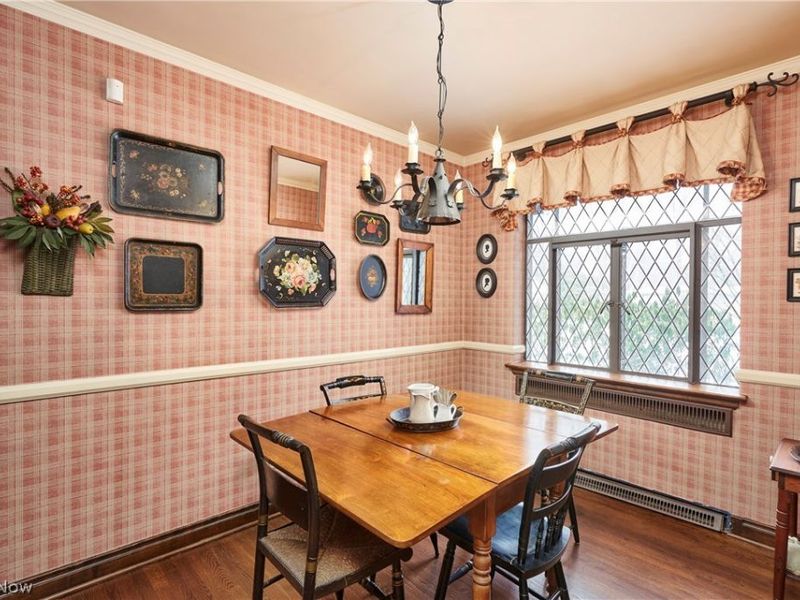 155 Hampshire Road, Akron, OH 44313 Photo 29