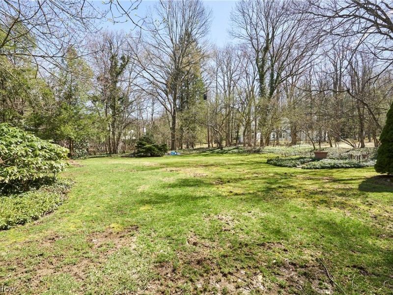 155 Hampshire Road, Akron, OH 44313 Photo 3