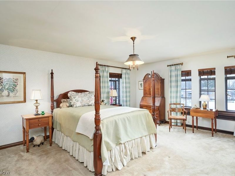 155 Hampshire Road, Akron, OH 44313 Photo 31