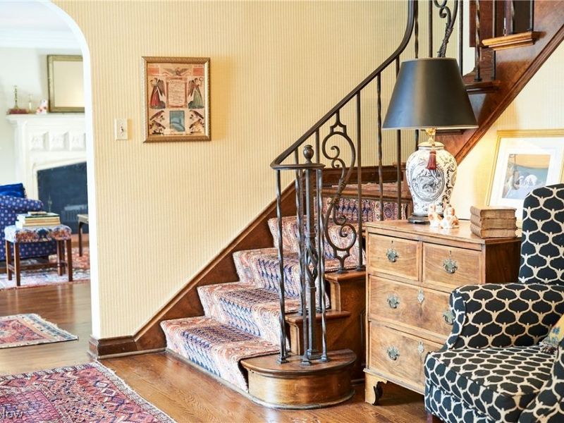 155 Hampshire Road, Akron, OH 44313 Photo 31