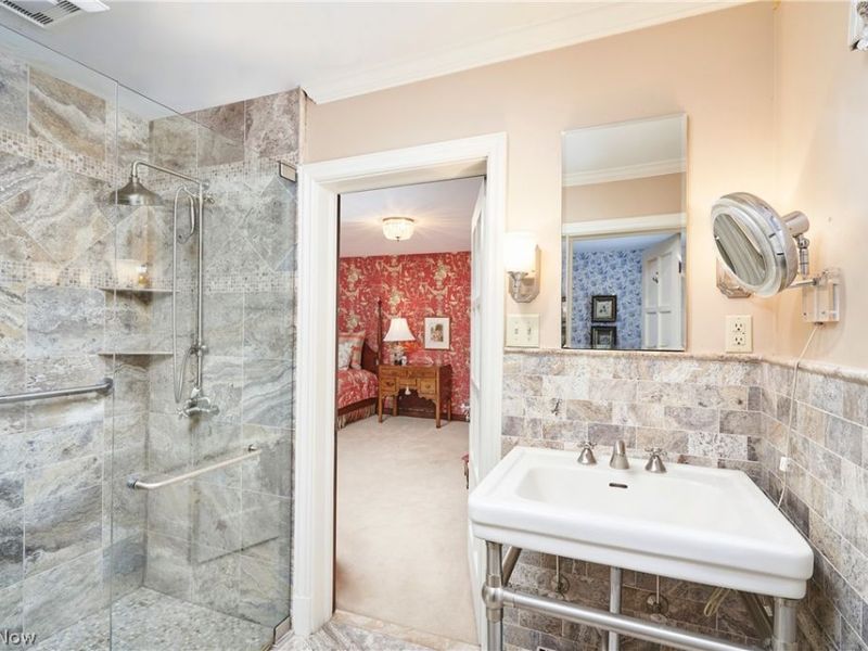 155 Hampshire Road, Akron, OH 44313 Photo 32