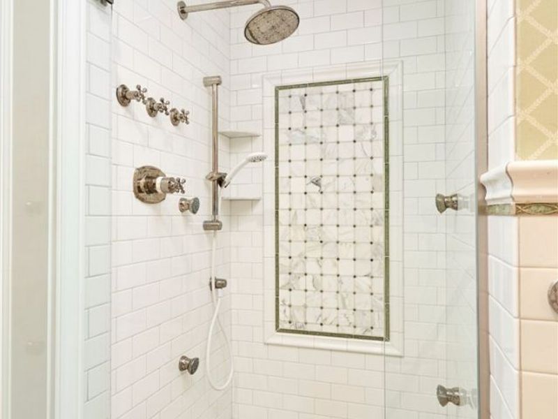 155 Hampshire Road, Akron, OH 44313 Photo 35