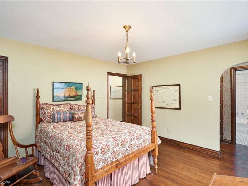 155 Hampshire Road, Akron, OH 44313 Photo 36