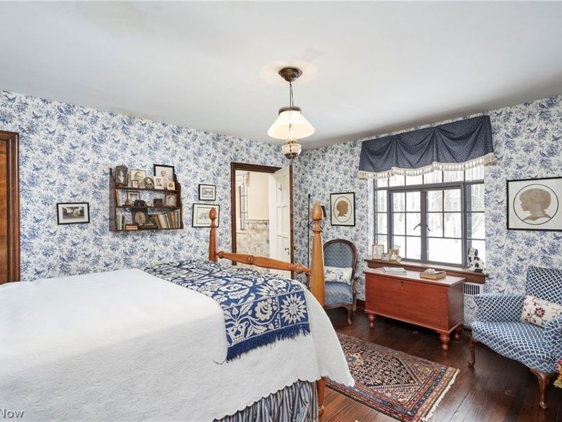 155 Hampshire Road, Akron, OH 44313 Photo 37