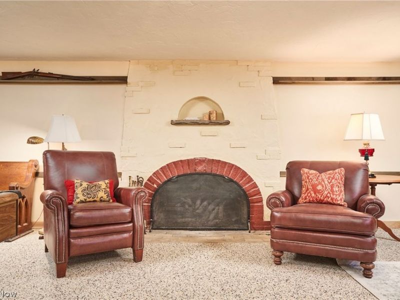 155 Hampshire Road, Akron, OH 44313 Photo 37