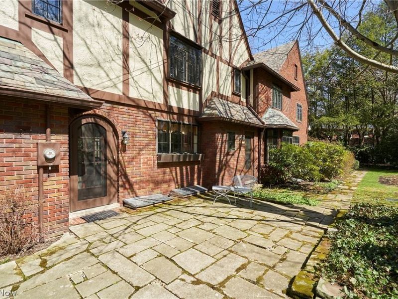 155 Hampshire Road, Akron, OH 44313 Photo 39