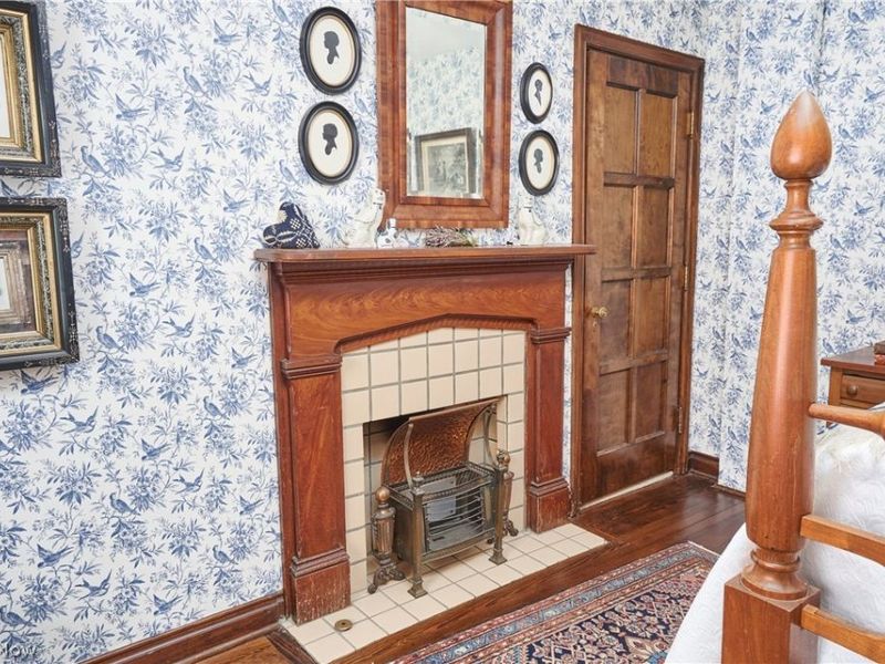 155 Hampshire Road, Akron, OH 44313 Photo 39