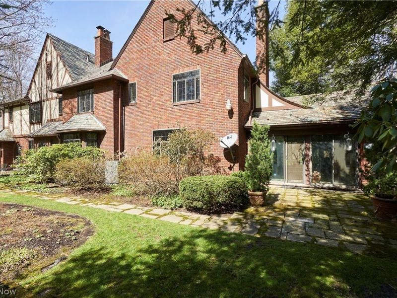 155 Hampshire Road, Akron, OH 44313 Photo 40