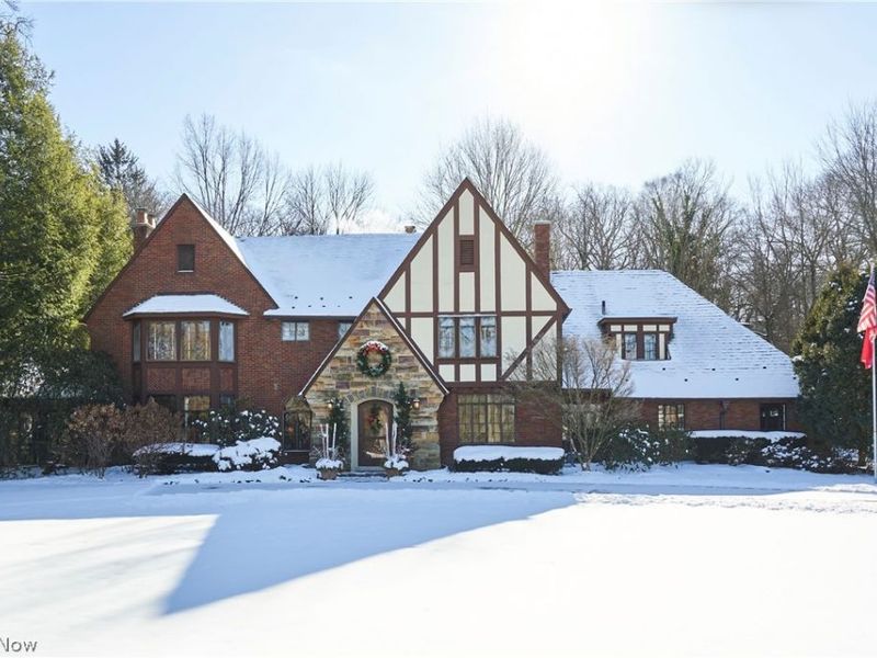 155 Hampshire Road, Akron, OH 44313 Photo 40