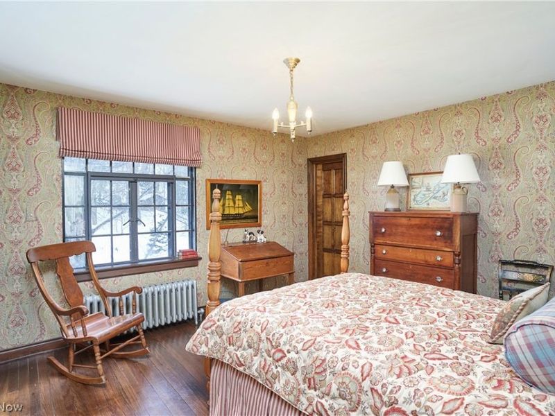 155 Hampshire Road, Akron, OH 44313 Photo 40