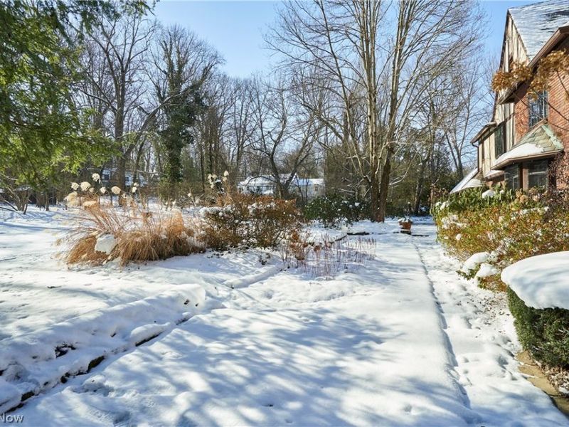 155 Hampshire Road, Akron, OH 44313 Photo 42