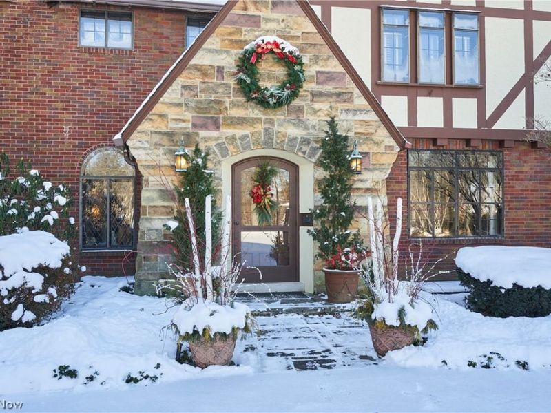 155 Hampshire Road, Akron, OH 44313 Photo 42