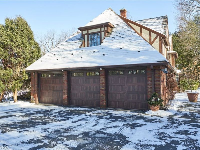 155 Hampshire Road, Akron, OH 44313 Photo 43