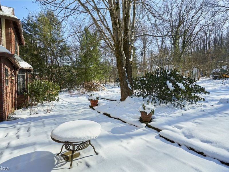 155 Hampshire Road, Akron, OH 44313 Photo 43