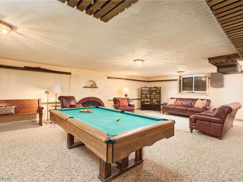 155 Hampshire Road, Akron, OH 44313 Photo 43