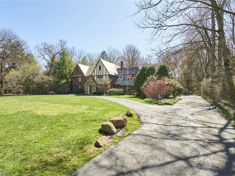 155 Hampshire Road, Akron, OH 44313 Photo 45