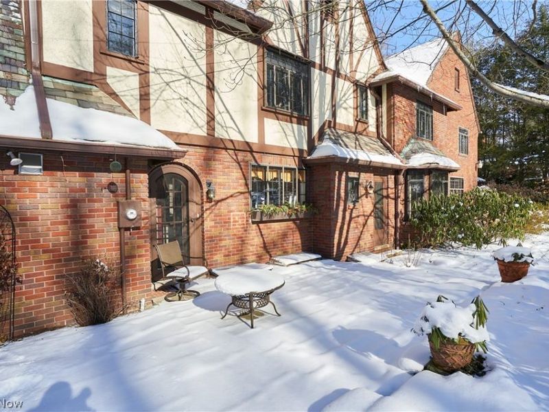 155 Hampshire Road, Akron, OH 44313 Photo 45