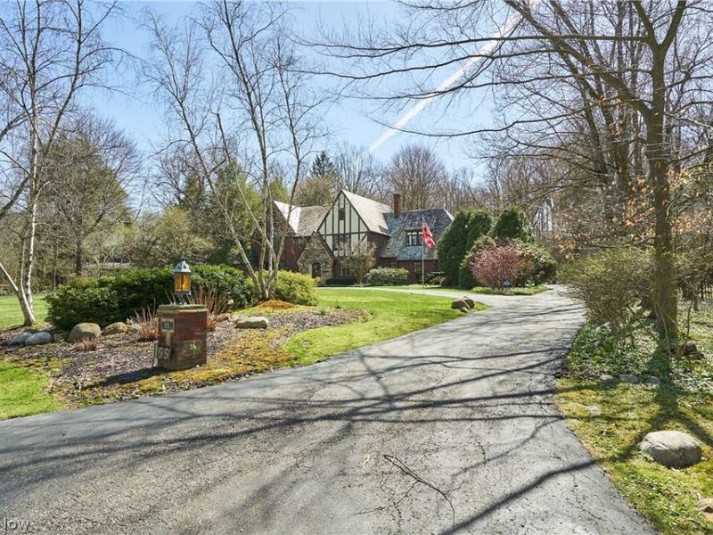 155 Hampshire Road, Akron, OH 44313 Photo 46