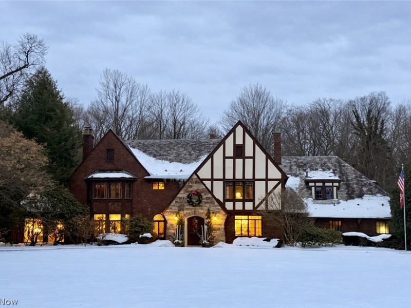 155 Hampshire Road, Akron, OH 44313 Photo 47