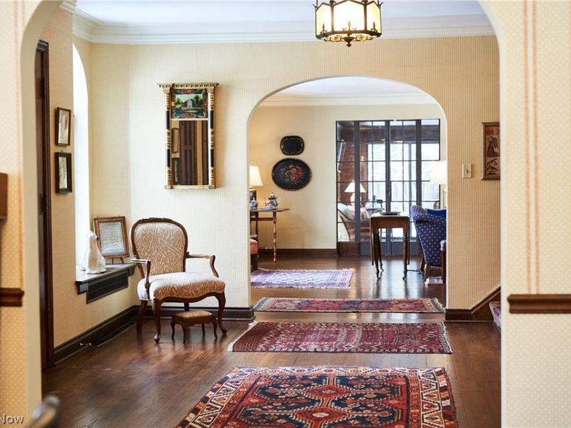 155 Hampshire Road, Akron, OH 44313 Photo 5