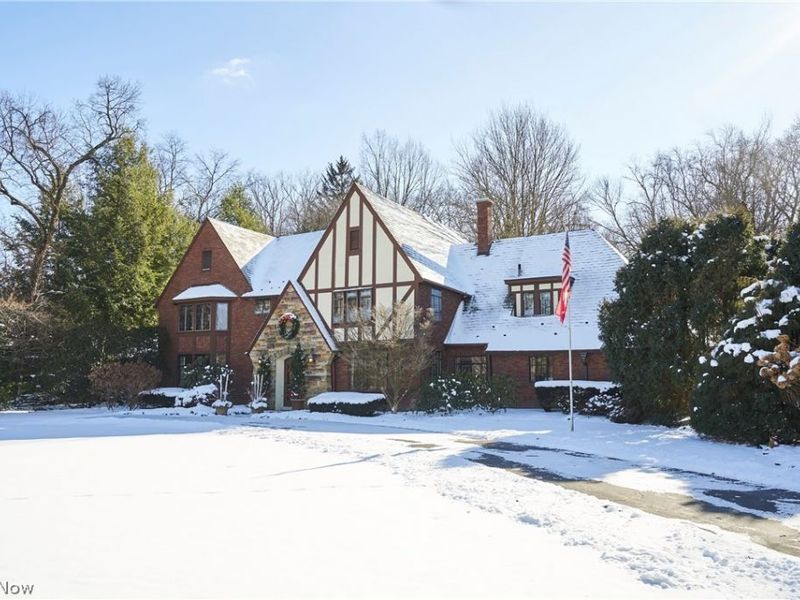 155 Hampshire Road, Akron, OH 44313 Photo 5