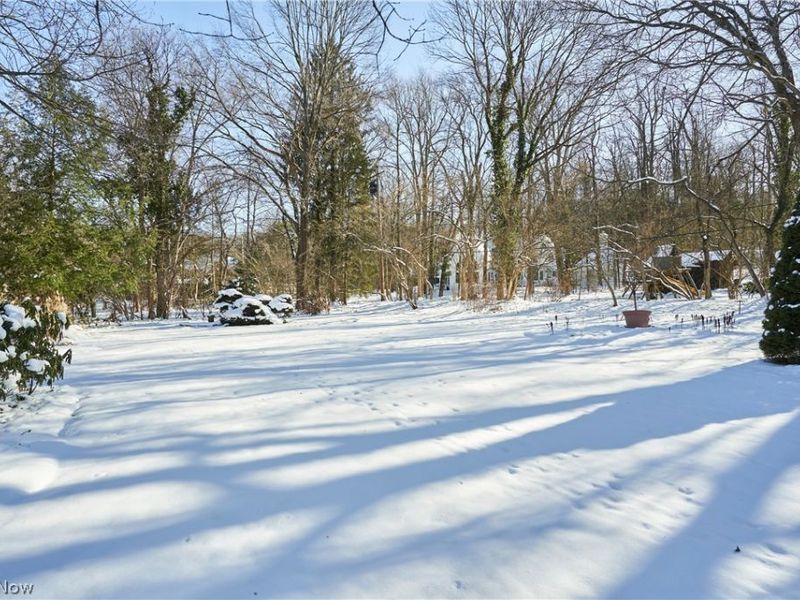 155 Hampshire Road, Akron, OH 44313 Photo 6