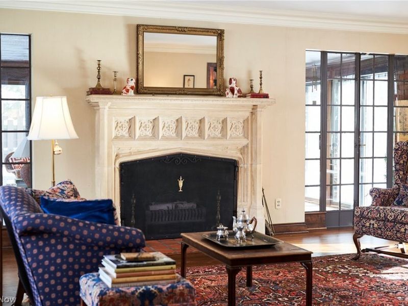 155 Hampshire Road, Akron, OH 44313 Photo 7