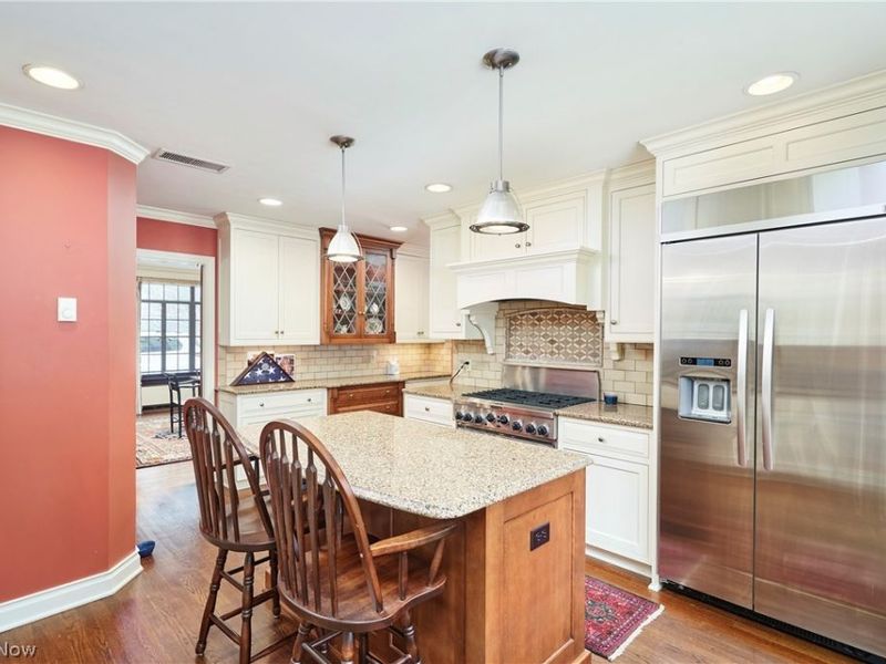 155 Hampshire Road, Akron, OH 44313 Photo 8