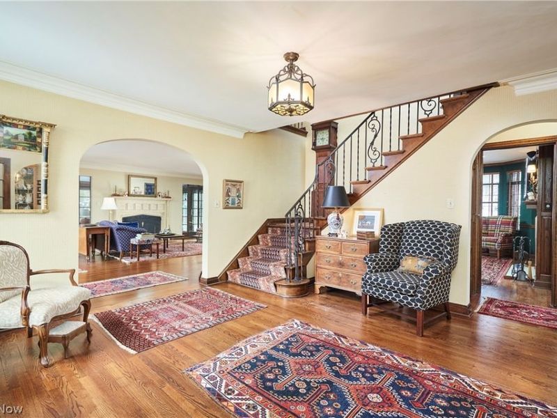 155 Hampshire Road, Akron, OH 44313 Photo 8